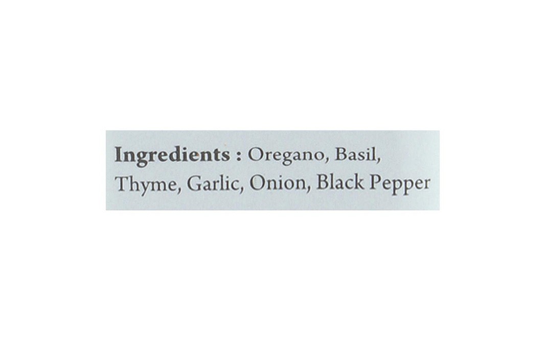 Urban Flavorz Sandwich Seasoning    Bottle  36 grams